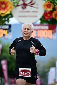 BIB: 
                            <button type="button" onclick="openModal(27832103)" class="btn btn-primary btn-sm float-right btn-popup" data-toggle="modal" data-target=".modal-high-quality">
                        <i class="fas fa-shopping-cart"></i> Add to Cart
                    </button>
                                            <button type="button" onclick="isThisMe(27832103, true)" class="btn btn-success btn-sm float-right btn-popup btn-isme hidden" data-toggle="tooltip" data-placement="bottom" title="นี่คือรูปของคุณใช่ไหม คลิกที่นี่เพื่อเอาเข้าอัลบั้ม">
                        <i class="fas fa-plus"></i> Add to album
                    </button>
                    <button type="button" onclick="isThisMe(27832103, false)" class="btn btn-warning btn-sm float-right btn-popup btn-isnotme hidden">
                        <i class="fas fa-ban"></i> Remove from album
                    </button>