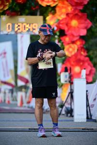 BIB: 
                            <button type="button" onclick="openModal(27827290)" class="btn btn-primary btn-sm float-right btn-popup" data-toggle="modal" data-target=".modal-high-quality">
                        <i class="fas fa-shopping-cart"></i> Add to Cart
                    </button>
                                            <button type="button" onclick="isThisMe(27827290, true)" class="btn btn-success btn-sm float-right btn-popup btn-isme hidden" data-toggle="tooltip" data-placement="bottom" title="นี่คือรูปของคุณใช่ไหม คลิกที่นี่เพื่อเอาเข้าอัลบั้ม">
                        <i class="fas fa-plus"></i> Add to album
                    </button>
                    <button type="button" onclick="isThisMe(27827290, false)" class="btn btn-warning btn-sm float-right btn-popup btn-isnotme hidden">
                        <i class="fas fa-ban"></i> Remove from album
                    </button>