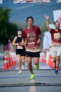 BIB: 
                            <button type="button" onclick="openModal(27826224)" class="btn btn-primary btn-sm float-right btn-popup" data-toggle="modal" data-target=".modal-high-quality">
                        <i class="fas fa-shopping-cart"></i> Add to Cart
                    </button>
                                            <button type="button" onclick="isThisMe(27826224, true)" class="btn btn-success btn-sm float-right btn-popup btn-isme hidden" data-toggle="tooltip" data-placement="bottom" title="นี่คือรูปของคุณใช่ไหม คลิกที่นี่เพื่อเอาเข้าอัลบั้ม">
                        <i class="fas fa-plus"></i> Add to album
                    </button>
                    <button type="button" onclick="isThisMe(27826224, false)" class="btn btn-warning btn-sm float-right btn-popup btn-isnotme hidden">
                        <i class="fas fa-ban"></i> Remove from album
                    </button>