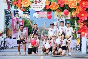 BIB: 
                            <button type="button" onclick="openModal(27829097)" class="btn btn-primary btn-sm float-right btn-popup" data-toggle="modal" data-target=".modal-high-quality">
                        <i class="fas fa-shopping-cart"></i> Add to Cart
                    </button>
                                            <button type="button" onclick="isThisMe(27829097, true)" class="btn btn-success btn-sm float-right btn-popup btn-isme hidden" data-toggle="tooltip" data-placement="bottom" title="นี่คือรูปของคุณใช่ไหม คลิกที่นี่เพื่อเอาเข้าอัลบั้ม">
                        <i class="fas fa-plus"></i> Add to album
                    </button>
                    <button type="button" onclick="isThisMe(27829097, false)" class="btn btn-warning btn-sm float-right btn-popup btn-isnotme hidden">
                        <i class="fas fa-ban"></i> Remove from album
                    </button>