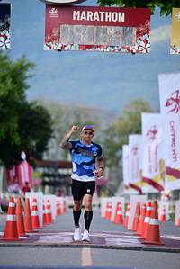 BIB: 
                            <button type="button" onclick="openModal(27829387)" class="btn btn-primary btn-sm float-right btn-popup" data-toggle="modal" data-target=".modal-high-quality">
                        <i class="fas fa-shopping-cart"></i> Add to Cart
                    </button>
                                            <button type="button" onclick="isThisMe(27829387, true)" class="btn btn-success btn-sm float-right btn-popup btn-isme hidden" data-toggle="tooltip" data-placement="bottom" title="นี่คือรูปของคุณใช่ไหม คลิกที่นี่เพื่อเอาเข้าอัลบั้ม">
                        <i class="fas fa-plus"></i> Add to album
                    </button>
                    <button type="button" onclick="isThisMe(27829387, false)" class="btn btn-warning btn-sm float-right btn-popup btn-isnotme hidden">
                        <i class="fas fa-ban"></i> Remove from album
                    </button>