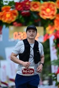 BIB: 
                            <button type="button" onclick="openModal(27830738)" class="btn btn-primary btn-sm float-right btn-popup" data-toggle="modal" data-target=".modal-high-quality">
                        <i class="fas fa-shopping-cart"></i> Add to Cart
                    </button>
                                            <button type="button" onclick="isThisMe(27830738, true)" class="btn btn-success btn-sm float-right btn-popup btn-isme hidden" data-toggle="tooltip" data-placement="bottom" title="นี่คือรูปของคุณใช่ไหม คลิกที่นี่เพื่อเอาเข้าอัลบั้ม">
                        <i class="fas fa-plus"></i> Add to album
                    </button>
                    <button type="button" onclick="isThisMe(27830738, false)" class="btn btn-warning btn-sm float-right btn-popup btn-isnotme hidden">
                        <i class="fas fa-ban"></i> Remove from album
                    </button>