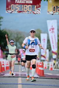 BIB: 
                            <button type="button" onclick="openModal(27830129)" class="btn btn-primary btn-sm float-right btn-popup" data-toggle="modal" data-target=".modal-high-quality">
                        <i class="fas fa-shopping-cart"></i> Add to Cart
                    </button>
                                            <button type="button" onclick="isThisMe(27830129, true)" class="btn btn-success btn-sm float-right btn-popup btn-isme hidden" data-toggle="tooltip" data-placement="bottom" title="นี่คือรูปของคุณใช่ไหม คลิกที่นี่เพื่อเอาเข้าอัลบั้ม">
                        <i class="fas fa-plus"></i> Add to album
                    </button>
                    <button type="button" onclick="isThisMe(27830129, false)" class="btn btn-warning btn-sm float-right btn-popup btn-isnotme hidden">
                        <i class="fas fa-ban"></i> Remove from album
                    </button>