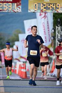 BIB: 
                            <button type="button" onclick="openModal(27826317)" class="btn btn-primary btn-sm float-right btn-popup" data-toggle="modal" data-target=".modal-high-quality">
                        <i class="fas fa-shopping-cart"></i> Add to Cart
                    </button>
                                            <button type="button" onclick="isThisMe(27826317, true)" class="btn btn-success btn-sm float-right btn-popup btn-isme hidden" data-toggle="tooltip" data-placement="bottom" title="นี่คือรูปของคุณใช่ไหม คลิกที่นี่เพื่อเอาเข้าอัลบั้ม">
                        <i class="fas fa-plus"></i> Add to album
                    </button>
                    <button type="button" onclick="isThisMe(27826317, false)" class="btn btn-warning btn-sm float-right btn-popup btn-isnotme hidden">
                        <i class="fas fa-ban"></i> Remove from album
                    </button>