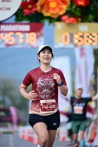 BIB: 
                            <button type="button" onclick="openModal(27828947)" class="btn btn-primary btn-sm float-right btn-popup" data-toggle="modal" data-target=".modal-high-quality">
                        <i class="fas fa-shopping-cart"></i> Add to Cart
                    </button>
                                            <button type="button" onclick="isThisMe(27828947, true)" class="btn btn-success btn-sm float-right btn-popup btn-isme hidden" data-toggle="tooltip" data-placement="bottom" title="นี่คือรูปของคุณใช่ไหม คลิกที่นี่เพื่อเอาเข้าอัลบั้ม">
                        <i class="fas fa-plus"></i> Add to album
                    </button>
                    <button type="button" onclick="isThisMe(27828947, false)" class="btn btn-warning btn-sm float-right btn-popup btn-isnotme hidden">
                        <i class="fas fa-ban"></i> Remove from album
                    </button>