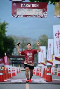 BIB: 
                            <button type="button" onclick="openModal(27831342)" class="btn btn-primary btn-sm float-right btn-popup" data-toggle="modal" data-target=".modal-high-quality">
                        <i class="fas fa-shopping-cart"></i> Add to Cart
                    </button>
                                            <button type="button" onclick="isThisMe(27831342, true)" class="btn btn-success btn-sm float-right btn-popup btn-isme hidden" data-toggle="tooltip" data-placement="bottom" title="นี่คือรูปของคุณใช่ไหม คลิกที่นี่เพื่อเอาเข้าอัลบั้ม">
                        <i class="fas fa-plus"></i> Add to album
                    </button>
                    <button type="button" onclick="isThisMe(27831342, false)" class="btn btn-warning btn-sm float-right btn-popup btn-isnotme hidden">
                        <i class="fas fa-ban"></i> Remove from album
                    </button>