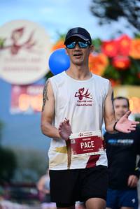 BIB: 
                            <button type="button" onclick="openModal(27827231)" class="btn btn-primary btn-sm float-right btn-popup" data-toggle="modal" data-target=".modal-high-quality">
                        <i class="fas fa-shopping-cart"></i> Add to Cart
                    </button>
                                            <button type="button" onclick="isThisMe(27827231, true)" class="btn btn-success btn-sm float-right btn-popup btn-isme hidden" data-toggle="tooltip" data-placement="bottom" title="นี่คือรูปของคุณใช่ไหม คลิกที่นี่เพื่อเอาเข้าอัลบั้ม">
                        <i class="fas fa-plus"></i> Add to album
                    </button>
                    <button type="button" onclick="isThisMe(27827231, false)" class="btn btn-warning btn-sm float-right btn-popup btn-isnotme hidden">
                        <i class="fas fa-ban"></i> Remove from album
                    </button>