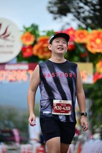 BIB: 
                            <button type="button" onclick="openModal(27830505)" class="btn btn-primary btn-sm float-right btn-popup" data-toggle="modal" data-target=".modal-high-quality">
                        <i class="fas fa-shopping-cart"></i> Add to Cart
                    </button>
                                            <button type="button" onclick="isThisMe(27830505, true)" class="btn btn-success btn-sm float-right btn-popup btn-isme hidden" data-toggle="tooltip" data-placement="bottom" title="นี่คือรูปของคุณใช่ไหม คลิกที่นี่เพื่อเอาเข้าอัลบั้ม">
                        <i class="fas fa-plus"></i> Add to album
                    </button>
                    <button type="button" onclick="isThisMe(27830505, false)" class="btn btn-warning btn-sm float-right btn-popup btn-isnotme hidden">
                        <i class="fas fa-ban"></i> Remove from album
                    </button>