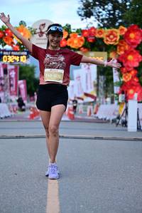 BIB: 
                            <button type="button" onclick="openModal(27827781)" class="btn btn-primary btn-sm float-right btn-popup" data-toggle="modal" data-target=".modal-high-quality">
                        <i class="fas fa-shopping-cart"></i> Add to Cart
                    </button>
                                            <button type="button" onclick="isThisMe(27827781, true)" class="btn btn-success btn-sm float-right btn-popup btn-isme hidden" data-toggle="tooltip" data-placement="bottom" title="นี่คือรูปของคุณใช่ไหม คลิกที่นี่เพื่อเอาเข้าอัลบั้ม">
                        <i class="fas fa-plus"></i> Add to album
                    </button>
                    <button type="button" onclick="isThisMe(27827781, false)" class="btn btn-warning btn-sm float-right btn-popup btn-isnotme hidden">
                        <i class="fas fa-ban"></i> Remove from album
                    </button>