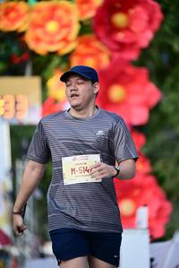 BIB: 
                            <button type="button" onclick="openModal(27826875)" class="btn btn-primary btn-sm float-right btn-popup" data-toggle="modal" data-target=".modal-high-quality">
                        <i class="fas fa-shopping-cart"></i> Add to Cart
                    </button>
                                            <button type="button" onclick="isThisMe(27826875, true)" class="btn btn-success btn-sm float-right btn-popup btn-isme hidden" data-toggle="tooltip" data-placement="bottom" title="นี่คือรูปของคุณใช่ไหม คลิกที่นี่เพื่อเอาเข้าอัลบั้ม">
                        <i class="fas fa-plus"></i> Add to album
                    </button>
                    <button type="button" onclick="isThisMe(27826875, false)" class="btn btn-warning btn-sm float-right btn-popup btn-isnotme hidden">
                        <i class="fas fa-ban"></i> Remove from album
                    </button>