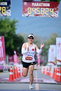 BIB: 
                            <button type="button" onclick="openModal(27829040)" class="btn btn-primary btn-sm float-right btn-popup" data-toggle="modal" data-target=".modal-high-quality">
                        <i class="fas fa-shopping-cart"></i> Add to Cart
                    </button>
                                            <button type="button" onclick="isThisMe(27829040, true)" class="btn btn-success btn-sm float-right btn-popup btn-isme hidden" data-toggle="tooltip" data-placement="bottom" title="นี่คือรูปของคุณใช่ไหม คลิกที่นี่เพื่อเอาเข้าอัลบั้ม">
                        <i class="fas fa-plus"></i> Add to album
                    </button>
                    <button type="button" onclick="isThisMe(27829040, false)" class="btn btn-warning btn-sm float-right btn-popup btn-isnotme hidden">
                        <i class="fas fa-ban"></i> Remove from album
                    </button>