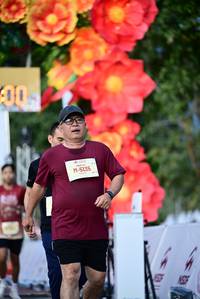 BIB: 
                            <button type="button" onclick="openModal(27826571)" class="btn btn-primary btn-sm float-right btn-popup" data-toggle="modal" data-target=".modal-high-quality">
                        <i class="fas fa-shopping-cart"></i> Add to Cart
                    </button>
                                            <button type="button" onclick="isThisMe(27826571, true)" class="btn btn-success btn-sm float-right btn-popup btn-isme hidden" data-toggle="tooltip" data-placement="bottom" title="นี่คือรูปของคุณใช่ไหม คลิกที่นี่เพื่อเอาเข้าอัลบั้ม">
                        <i class="fas fa-plus"></i> Add to album
                    </button>
                    <button type="button" onclick="isThisMe(27826571, false)" class="btn btn-warning btn-sm float-right btn-popup btn-isnotme hidden">
                        <i class="fas fa-ban"></i> Remove from album
                    </button>