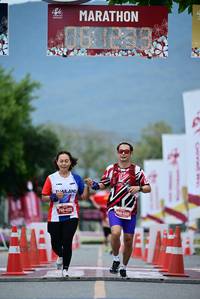 BIB: 
                            <button type="button" onclick="openModal(27831981)" class="btn btn-primary btn-sm float-right btn-popup" data-toggle="modal" data-target=".modal-high-quality">
                        <i class="fas fa-shopping-cart"></i> Add to Cart
                    </button>
                                            <button type="button" onclick="isThisMe(27831981, true)" class="btn btn-success btn-sm float-right btn-popup btn-isme hidden" data-toggle="tooltip" data-placement="bottom" title="นี่คือรูปของคุณใช่ไหม คลิกที่นี่เพื่อเอาเข้าอัลบั้ม">
                        <i class="fas fa-plus"></i> Add to album
                    </button>
                    <button type="button" onclick="isThisMe(27831981, false)" class="btn btn-warning btn-sm float-right btn-popup btn-isnotme hidden">
                        <i class="fas fa-ban"></i> Remove from album
                    </button>