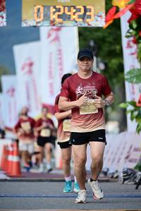 BIB: 
                            <button type="button" onclick="openModal(27826207)" class="btn btn-primary btn-sm float-right btn-popup" data-toggle="modal" data-target=".modal-high-quality">
                        <i class="fas fa-shopping-cart"></i> Add to Cart
                    </button>
                                            <button type="button" onclick="isThisMe(27826207, true)" class="btn btn-success btn-sm float-right btn-popup btn-isme hidden" data-toggle="tooltip" data-placement="bottom" title="นี่คือรูปของคุณใช่ไหม คลิกที่นี่เพื่อเอาเข้าอัลบั้ม">
                        <i class="fas fa-plus"></i> Add to album
                    </button>
                    <button type="button" onclick="isThisMe(27826207, false)" class="btn btn-warning btn-sm float-right btn-popup btn-isnotme hidden">
                        <i class="fas fa-ban"></i> Remove from album
                    </button>