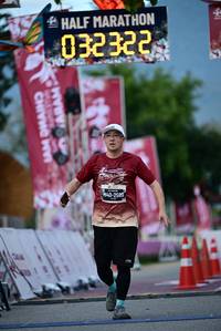 BIB: 
                            <button type="button" onclick="openModal(27827739)" class="btn btn-primary btn-sm float-right btn-popup" data-toggle="modal" data-target=".modal-high-quality">
                        <i class="fas fa-shopping-cart"></i> Add to Cart
                    </button>
                                            <button type="button" onclick="isThisMe(27827739, true)" class="btn btn-success btn-sm float-right btn-popup btn-isme hidden" data-toggle="tooltip" data-placement="bottom" title="นี่คือรูปของคุณใช่ไหม คลิกที่นี่เพื่อเอาเข้าอัลบั้ม">
                        <i class="fas fa-plus"></i> Add to album
                    </button>
                    <button type="button" onclick="isThisMe(27827739, false)" class="btn btn-warning btn-sm float-right btn-popup btn-isnotme hidden">
                        <i class="fas fa-ban"></i> Remove from album
                    </button>