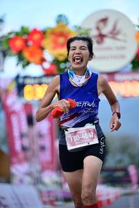 BIB: 
                            <button type="button" onclick="openModal(27827736)" class="btn btn-primary btn-sm float-right btn-popup" data-toggle="modal" data-target=".modal-high-quality">
                        <i class="fas fa-shopping-cart"></i> Add to Cart
                    </button>
                                            <button type="button" onclick="isThisMe(27827736, true)" class="btn btn-success btn-sm float-right btn-popup btn-isme hidden" data-toggle="tooltip" data-placement="bottom" title="นี่คือรูปของคุณใช่ไหม คลิกที่นี่เพื่อเอาเข้าอัลบั้ม">
                        <i class="fas fa-plus"></i> Add to album
                    </button>
                    <button type="button" onclick="isThisMe(27827736, false)" class="btn btn-warning btn-sm float-right btn-popup btn-isnotme hidden">
                        <i class="fas fa-ban"></i> Remove from album
                    </button>