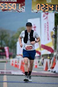 BIB: 
                            <button type="button" onclick="openModal(27830714)" class="btn btn-primary btn-sm float-right btn-popup" data-toggle="modal" data-target=".modal-high-quality">
                        <i class="fas fa-shopping-cart"></i> Add to Cart
                    </button>
                                            <button type="button" onclick="isThisMe(27830714, true)" class="btn btn-success btn-sm float-right btn-popup btn-isme hidden" data-toggle="tooltip" data-placement="bottom" title="นี่คือรูปของคุณใช่ไหม คลิกที่นี่เพื่อเอาเข้าอัลบั้ม">
                        <i class="fas fa-plus"></i> Add to album
                    </button>
                    <button type="button" onclick="isThisMe(27830714, false)" class="btn btn-warning btn-sm float-right btn-popup btn-isnotme hidden">
                        <i class="fas fa-ban"></i> Remove from album
                    </button>