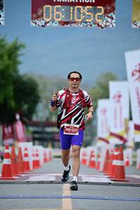 BIB: 
                            <button type="button" onclick="openModal(27831887)" class="btn btn-primary btn-sm float-right btn-popup" data-toggle="modal" data-target=".modal-high-quality">
                        <i class="fas fa-shopping-cart"></i> Add to Cart
                    </button>
                                            <button type="button" onclick="isThisMe(27831887, true)" class="btn btn-success btn-sm float-right btn-popup btn-isme hidden" data-toggle="tooltip" data-placement="bottom" title="นี่คือรูปของคุณใช่ไหม คลิกที่นี่เพื่อเอาเข้าอัลบั้ม">
                        <i class="fas fa-plus"></i> Add to album
                    </button>
                    <button type="button" onclick="isThisMe(27831887, false)" class="btn btn-warning btn-sm float-right btn-popup btn-isnotme hidden">
                        <i class="fas fa-ban"></i> Remove from album
                    </button>