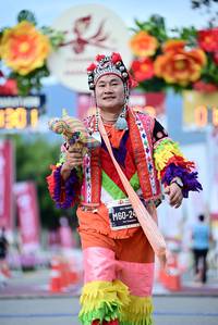 BIB: 
                            <button type="button" onclick="openModal(27829021)" class="btn btn-primary btn-sm float-right btn-popup" data-toggle="modal" data-target=".modal-high-quality">
                        <i class="fas fa-shopping-cart"></i> Add to Cart
                    </button>
                                            <button type="button" onclick="isThisMe(27829021, true)" class="btn btn-success btn-sm float-right btn-popup btn-isme hidden" data-toggle="tooltip" data-placement="bottom" title="นี่คือรูปของคุณใช่ไหม คลิกที่นี่เพื่อเอาเข้าอัลบั้ม">
                        <i class="fas fa-plus"></i> Add to album
                    </button>
                    <button type="button" onclick="isThisMe(27829021, false)" class="btn btn-warning btn-sm float-right btn-popup btn-isnotme hidden">
                        <i class="fas fa-ban"></i> Remove from album
                    </button>