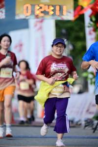 BIB: 
                            <button type="button" onclick="openModal(27826168)" class="btn btn-primary btn-sm float-right btn-popup" data-toggle="modal" data-target=".modal-high-quality">
                        <i class="fas fa-shopping-cart"></i> Add to Cart
                    </button>
                                            <button type="button" onclick="isThisMe(27826168, true)" class="btn btn-success btn-sm float-right btn-popup btn-isme hidden" data-toggle="tooltip" data-placement="bottom" title="นี่คือรูปของคุณใช่ไหม คลิกที่นี่เพื่อเอาเข้าอัลบั้ม">
                        <i class="fas fa-plus"></i> Add to album
                    </button>
                    <button type="button" onclick="isThisMe(27826168, false)" class="btn btn-warning btn-sm float-right btn-popup btn-isnotme hidden">
                        <i class="fas fa-ban"></i> Remove from album
                    </button>