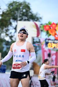 BIB: 
                            <button type="button" onclick="openModal(27829058)" class="btn btn-primary btn-sm float-right btn-popup" data-toggle="modal" data-target=".modal-high-quality">
                        <i class="fas fa-shopping-cart"></i> Add to Cart
                    </button>
                                            <button type="button" onclick="isThisMe(27829058, true)" class="btn btn-success btn-sm float-right btn-popup btn-isme hidden" data-toggle="tooltip" data-placement="bottom" title="นี่คือรูปของคุณใช่ไหม คลิกที่นี่เพื่อเอาเข้าอัลบั้ม">
                        <i class="fas fa-plus"></i> Add to album
                    </button>
                    <button type="button" onclick="isThisMe(27829058, false)" class="btn btn-warning btn-sm float-right btn-popup btn-isnotme hidden">
                        <i class="fas fa-ban"></i> Remove from album
                    </button>