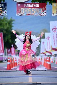 BIB: 
                            <button type="button" onclick="openModal(27828726)" class="btn btn-primary btn-sm float-right btn-popup" data-toggle="modal" data-target=".modal-high-quality">
                        <i class="fas fa-shopping-cart"></i> Add to Cart
                    </button>
                                            <button type="button" onclick="isThisMe(27828726, true)" class="btn btn-success btn-sm float-right btn-popup btn-isme hidden" data-toggle="tooltip" data-placement="bottom" title="นี่คือรูปของคุณใช่ไหม คลิกที่นี่เพื่อเอาเข้าอัลบั้ม">
                        <i class="fas fa-plus"></i> Add to album
                    </button>
                    <button type="button" onclick="isThisMe(27828726, false)" class="btn btn-warning btn-sm float-right btn-popup btn-isnotme hidden">
                        <i class="fas fa-ban"></i> Remove from album
                    </button>