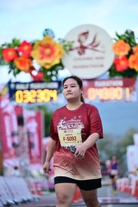 BIB: 
                            <button type="button" onclick="openModal(27827713)" class="btn btn-primary btn-sm float-right btn-popup" data-toggle="modal" data-target=".modal-high-quality">
                        <i class="fas fa-shopping-cart"></i> Add to Cart
                    </button>
                                            <button type="button" onclick="isThisMe(27827713, true)" class="btn btn-success btn-sm float-right btn-popup btn-isme hidden" data-toggle="tooltip" data-placement="bottom" title="นี่คือรูปของคุณใช่ไหม คลิกที่นี่เพื่อเอาเข้าอัลบั้ม">
                        <i class="fas fa-plus"></i> Add to album
                    </button>
                    <button type="button" onclick="isThisMe(27827713, false)" class="btn btn-warning btn-sm float-right btn-popup btn-isnotme hidden">
                        <i class="fas fa-ban"></i> Remove from album
                    </button>