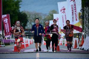 BIB: 
                            <button type="button" onclick="openModal(27828145)" class="btn btn-primary btn-sm float-right btn-popup" data-toggle="modal" data-target=".modal-high-quality">
                        <i class="fas fa-shopping-cart"></i> Add to Cart
                    </button>
                                            <button type="button" onclick="isThisMe(27828145, true)" class="btn btn-success btn-sm float-right btn-popup btn-isme hidden" data-toggle="tooltip" data-placement="bottom" title="นี่คือรูปของคุณใช่ไหม คลิกที่นี่เพื่อเอาเข้าอัลบั้ม">
                        <i class="fas fa-plus"></i> Add to album
                    </button>
                    <button type="button" onclick="isThisMe(27828145, false)" class="btn btn-warning btn-sm float-right btn-popup btn-isnotme hidden">
                        <i class="fas fa-ban"></i> Remove from album
                    </button>