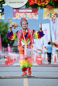 BIB: 
                            <button type="button" onclick="openModal(27829015)" class="btn btn-primary btn-sm float-right btn-popup" data-toggle="modal" data-target=".modal-high-quality">
                        <i class="fas fa-shopping-cart"></i> Add to Cart
                    </button>
                                            <button type="button" onclick="isThisMe(27829015, true)" class="btn btn-success btn-sm float-right btn-popup btn-isme hidden" data-toggle="tooltip" data-placement="bottom" title="นี่คือรูปของคุณใช่ไหม คลิกที่นี่เพื่อเอาเข้าอัลบั้ม">
                        <i class="fas fa-plus"></i> Add to album
                    </button>
                    <button type="button" onclick="isThisMe(27829015, false)" class="btn btn-warning btn-sm float-right btn-popup btn-isnotme hidden">
                        <i class="fas fa-ban"></i> Remove from album
                    </button>