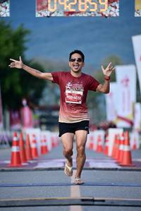 BIB: 
                            <button type="button" onclick="openModal(27827060)" class="btn btn-primary btn-sm float-right btn-popup" data-toggle="modal" data-target=".modal-high-quality">
                        <i class="fas fa-shopping-cart"></i> Add to Cart
                    </button>
                                            <button type="button" onclick="isThisMe(27827060, true)" class="btn btn-success btn-sm float-right btn-popup btn-isme hidden" data-toggle="tooltip" data-placement="bottom" title="นี่คือรูปของคุณใช่ไหม คลิกที่นี่เพื่อเอาเข้าอัลบั้ม">
                        <i class="fas fa-plus"></i> Add to album
                    </button>
                    <button type="button" onclick="isThisMe(27827060, false)" class="btn btn-warning btn-sm float-right btn-popup btn-isnotme hidden">
                        <i class="fas fa-ban"></i> Remove from album
                    </button>