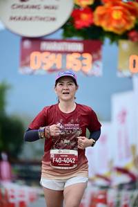 BIB: 
                            <button type="button" onclick="openModal(27830981)" class="btn btn-primary btn-sm float-right btn-popup" data-toggle="modal" data-target=".modal-high-quality">
                        <i class="fas fa-shopping-cart"></i> Add to Cart
                    </button>
                                            <button type="button" onclick="isThisMe(27830981, true)" class="btn btn-success btn-sm float-right btn-popup btn-isme hidden" data-toggle="tooltip" data-placement="bottom" title="นี่คือรูปของคุณใช่ไหม คลิกที่นี่เพื่อเอาเข้าอัลบั้ม">
                        <i class="fas fa-plus"></i> Add to album
                    </button>
                    <button type="button" onclick="isThisMe(27830981, false)" class="btn btn-warning btn-sm float-right btn-popup btn-isnotme hidden">
                        <i class="fas fa-ban"></i> Remove from album
                    </button>