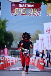 BIB: 
                            <button type="button" onclick="openModal(27828450)" class="btn btn-primary btn-sm float-right btn-popup" data-toggle="modal" data-target=".modal-high-quality">
                        <i class="fas fa-shopping-cart"></i> Add to Cart
                    </button>
                                            <button type="button" onclick="isThisMe(27828450, true)" class="btn btn-success btn-sm float-right btn-popup btn-isme hidden" data-toggle="tooltip" data-placement="bottom" title="นี่คือรูปของคุณใช่ไหม คลิกที่นี่เพื่อเอาเข้าอัลบั้ม">
                        <i class="fas fa-plus"></i> Add to album
                    </button>
                    <button type="button" onclick="isThisMe(27828450, false)" class="btn btn-warning btn-sm float-right btn-popup btn-isnotme hidden">
                        <i class="fas fa-ban"></i> Remove from album
                    </button>