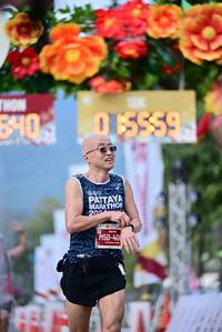 BIB: 
                            <button type="button" onclick="openModal(27828855)" class="btn btn-primary btn-sm float-right btn-popup" data-toggle="modal" data-target=".modal-high-quality">
                        <i class="fas fa-shopping-cart"></i> Add to Cart
                    </button>
                                            <button type="button" onclick="isThisMe(27828855, true)" class="btn btn-success btn-sm float-right btn-popup btn-isme hidden" data-toggle="tooltip" data-placement="bottom" title="นี่คือรูปของคุณใช่ไหม คลิกที่นี่เพื่อเอาเข้าอัลบั้ม">
                        <i class="fas fa-plus"></i> Add to album
                    </button>
                    <button type="button" onclick="isThisMe(27828855, false)" class="btn btn-warning btn-sm float-right btn-popup btn-isnotme hidden">
                        <i class="fas fa-ban"></i> Remove from album
                    </button>