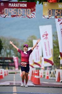 BIB: 
                            <button type="button" onclick="openModal(27828345)" class="btn btn-primary btn-sm float-right btn-popup" data-toggle="modal" data-target=".modal-high-quality">
                        <i class="fas fa-shopping-cart"></i> Add to Cart
                    </button>
                                            <button type="button" onclick="isThisMe(27828345, true)" class="btn btn-success btn-sm float-right btn-popup btn-isme hidden" data-toggle="tooltip" data-placement="bottom" title="นี่คือรูปของคุณใช่ไหม คลิกที่นี่เพื่อเอาเข้าอัลบั้ม">
                        <i class="fas fa-plus"></i> Add to album
                    </button>
                    <button type="button" onclick="isThisMe(27828345, false)" class="btn btn-warning btn-sm float-right btn-popup btn-isnotme hidden">
                        <i class="fas fa-ban"></i> Remove from album
                    </button>