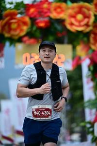 BIB: 
                            <button type="button" onclick="openModal(27830737)" class="btn btn-primary btn-sm float-right btn-popup" data-toggle="modal" data-target=".modal-high-quality">
                        <i class="fas fa-shopping-cart"></i> Add to Cart
                    </button>
                                            <button type="button" onclick="isThisMe(27830737, true)" class="btn btn-success btn-sm float-right btn-popup btn-isme hidden" data-toggle="tooltip" data-placement="bottom" title="นี่คือรูปของคุณใช่ไหม คลิกที่นี่เพื่อเอาเข้าอัลบั้ม">
                        <i class="fas fa-plus"></i> Add to album
                    </button>
                    <button type="button" onclick="isThisMe(27830737, false)" class="btn btn-warning btn-sm float-right btn-popup btn-isnotme hidden">
                        <i class="fas fa-ban"></i> Remove from album
                    </button>