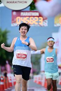 BIB: 
                            <button type="button" onclick="openModal(27828831)" class="btn btn-primary btn-sm float-right btn-popup" data-toggle="modal" data-target=".modal-high-quality">
                        <i class="fas fa-shopping-cart"></i> Add to Cart
                    </button>
                                            <button type="button" onclick="isThisMe(27828831, true)" class="btn btn-success btn-sm float-right btn-popup btn-isme hidden" data-toggle="tooltip" data-placement="bottom" title="นี่คือรูปของคุณใช่ไหม คลิกที่นี่เพื่อเอาเข้าอัลบั้ม">
                        <i class="fas fa-plus"></i> Add to album
                    </button>
                    <button type="button" onclick="isThisMe(27828831, false)" class="btn btn-warning btn-sm float-right btn-popup btn-isnotme hidden">
                        <i class="fas fa-ban"></i> Remove from album
                    </button>