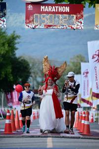 BIB: 
                            <button type="button" onclick="openModal(27829625)" class="btn btn-primary btn-sm float-right btn-popup" data-toggle="modal" data-target=".modal-high-quality">
                        <i class="fas fa-shopping-cart"></i> Add to Cart
                    </button>
                                            <button type="button" onclick="isThisMe(27829625, true)" class="btn btn-success btn-sm float-right btn-popup btn-isme hidden" data-toggle="tooltip" data-placement="bottom" title="นี่คือรูปของคุณใช่ไหม คลิกที่นี่เพื่อเอาเข้าอัลบั้ม">
                        <i class="fas fa-plus"></i> Add to album
                    </button>
                    <button type="button" onclick="isThisMe(27829625, false)" class="btn btn-warning btn-sm float-right btn-popup btn-isnotme hidden">
                        <i class="fas fa-ban"></i> Remove from album
                    </button>