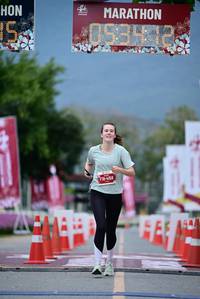 BIB: 
                            <button type="button" onclick="openModal(27830675)" class="btn btn-primary btn-sm float-right btn-popup" data-toggle="modal" data-target=".modal-high-quality">
                        <i class="fas fa-shopping-cart"></i> Add to Cart
                    </button>
                                            <button type="button" onclick="isThisMe(27830675, true)" class="btn btn-success btn-sm float-right btn-popup btn-isme hidden" data-toggle="tooltip" data-placement="bottom" title="นี่คือรูปของคุณใช่ไหม คลิกที่นี่เพื่อเอาเข้าอัลบั้ม">
                        <i class="fas fa-plus"></i> Add to album
                    </button>
                    <button type="button" onclick="isThisMe(27830675, false)" class="btn btn-warning btn-sm float-right btn-popup btn-isnotme hidden">
                        <i class="fas fa-ban"></i> Remove from album
                    </button>