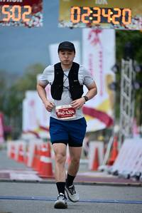 BIB: 
                            <button type="button" onclick="openModal(27830726)" class="btn btn-primary btn-sm float-right btn-popup" data-toggle="modal" data-target=".modal-high-quality">
                        <i class="fas fa-shopping-cart"></i> Add to Cart
                    </button>
                                            <button type="button" onclick="isThisMe(27830726, true)" class="btn btn-success btn-sm float-right btn-popup btn-isme hidden" data-toggle="tooltip" data-placement="bottom" title="นี่คือรูปของคุณใช่ไหม คลิกที่นี่เพื่อเอาเข้าอัลบั้ม">
                        <i class="fas fa-plus"></i> Add to album
                    </button>
                    <button type="button" onclick="isThisMe(27830726, false)" class="btn btn-warning btn-sm float-right btn-popup btn-isnotme hidden">
                        <i class="fas fa-ban"></i> Remove from album
                    </button>