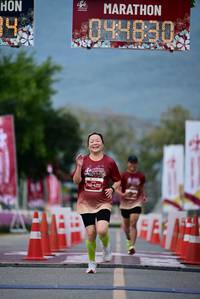 BIB: 
                            <button type="button" onclick="openModal(27828292)" class="btn btn-primary btn-sm float-right btn-popup" data-toggle="modal" data-target=".modal-high-quality">
                        <i class="fas fa-shopping-cart"></i> Add to Cart
                    </button>
                                            <button type="button" onclick="isThisMe(27828292, true)" class="btn btn-success btn-sm float-right btn-popup btn-isme hidden" data-toggle="tooltip" data-placement="bottom" title="นี่คือรูปของคุณใช่ไหม คลิกที่นี่เพื่อเอาเข้าอัลบั้ม">
                        <i class="fas fa-plus"></i> Add to album
                    </button>
                    <button type="button" onclick="isThisMe(27828292, false)" class="btn btn-warning btn-sm float-right btn-popup btn-isnotme hidden">
                        <i class="fas fa-ban"></i> Remove from album
                    </button>