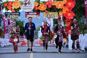 BIB: 
                            <button type="button" onclick="openModal(27828173)" class="btn btn-primary btn-sm float-right btn-popup" data-toggle="modal" data-target=".modal-high-quality">
                        <i class="fas fa-shopping-cart"></i> Add to Cart
                    </button>
                                            <button type="button" onclick="isThisMe(27828173, true)" class="btn btn-success btn-sm float-right btn-popup btn-isme hidden" data-toggle="tooltip" data-placement="bottom" title="นี่คือรูปของคุณใช่ไหม คลิกที่นี่เพื่อเอาเข้าอัลบั้ม">
                        <i class="fas fa-plus"></i> Add to album
                    </button>
                    <button type="button" onclick="isThisMe(27828173, false)" class="btn btn-warning btn-sm float-right btn-popup btn-isnotme hidden">
                        <i class="fas fa-ban"></i> Remove from album
                    </button>