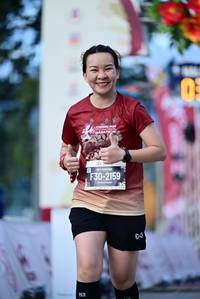 BIB: 
                            <button type="button" onclick="openModal(27826609)" class="btn btn-primary btn-sm float-right btn-popup" data-toggle="modal" data-target=".modal-high-quality">
                        <i class="fas fa-shopping-cart"></i> Add to Cart
                    </button>
                                            <button type="button" onclick="isThisMe(27826609, true)" class="btn btn-success btn-sm float-right btn-popup btn-isme hidden" data-toggle="tooltip" data-placement="bottom" title="นี่คือรูปของคุณใช่ไหม คลิกที่นี่เพื่อเอาเข้าอัลบั้ม">
                        <i class="fas fa-plus"></i> Add to album
                    </button>
                    <button type="button" onclick="isThisMe(27826609, false)" class="btn btn-warning btn-sm float-right btn-popup btn-isnotme hidden">
                        <i class="fas fa-ban"></i> Remove from album
                    </button>