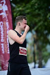 BIB: 
                            <button type="button" onclick="openModal(27830106)" class="btn btn-primary btn-sm float-right btn-popup" data-toggle="modal" data-target=".modal-high-quality">
                        <i class="fas fa-shopping-cart"></i> Add to Cart
                    </button>
                                            <button type="button" onclick="isThisMe(27830106, true)" class="btn btn-success btn-sm float-right btn-popup btn-isme hidden" data-toggle="tooltip" data-placement="bottom" title="นี่คือรูปของคุณใช่ไหม คลิกที่นี่เพื่อเอาเข้าอัลบั้ม">
                        <i class="fas fa-plus"></i> Add to album
                    </button>
                    <button type="button" onclick="isThisMe(27830106, false)" class="btn btn-warning btn-sm float-right btn-popup btn-isnotme hidden">
                        <i class="fas fa-ban"></i> Remove from album
                    </button>