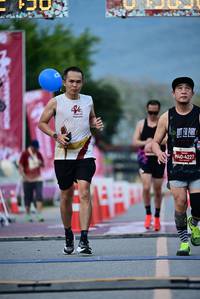 BIB: 
                            <button type="button" onclick="openModal(27827605)" class="btn btn-primary btn-sm float-right btn-popup" data-toggle="modal" data-target=".modal-high-quality">
                        <i class="fas fa-shopping-cart"></i> Add to Cart
                    </button>
                                            <button type="button" onclick="isThisMe(27827605, true)" class="btn btn-success btn-sm float-right btn-popup btn-isme hidden" data-toggle="tooltip" data-placement="bottom" title="นี่คือรูปของคุณใช่ไหม คลิกที่นี่เพื่อเอาเข้าอัลบั้ม">
                        <i class="fas fa-plus"></i> Add to album
                    </button>
                    <button type="button" onclick="isThisMe(27827605, false)" class="btn btn-warning btn-sm float-right btn-popup btn-isnotme hidden">
                        <i class="fas fa-ban"></i> Remove from album
                    </button>