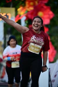 BIB: 
                            <button type="button" onclick="openModal(27827436)" class="btn btn-primary btn-sm float-right btn-popup" data-toggle="modal" data-target=".modal-high-quality">
                        <i class="fas fa-shopping-cart"></i> Add to Cart
                    </button>
                                            <button type="button" onclick="isThisMe(27827436, true)" class="btn btn-success btn-sm float-right btn-popup btn-isme hidden" data-toggle="tooltip" data-placement="bottom" title="นี่คือรูปของคุณใช่ไหม คลิกที่นี่เพื่อเอาเข้าอัลบั้ม">
                        <i class="fas fa-plus"></i> Add to album
                    </button>
                    <button type="button" onclick="isThisMe(27827436, false)" class="btn btn-warning btn-sm float-right btn-popup btn-isnotme hidden">
                        <i class="fas fa-ban"></i> Remove from album
                    </button>