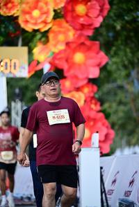 BIB: 
                            <button type="button" onclick="openModal(27826567)" class="btn btn-primary btn-sm float-right btn-popup" data-toggle="modal" data-target=".modal-high-quality">
                        <i class="fas fa-shopping-cart"></i> Add to Cart
                    </button>
                                            <button type="button" onclick="isThisMe(27826567, true)" class="btn btn-success btn-sm float-right btn-popup btn-isme hidden" data-toggle="tooltip" data-placement="bottom" title="นี่คือรูปของคุณใช่ไหม คลิกที่นี่เพื่อเอาเข้าอัลบั้ม">
                        <i class="fas fa-plus"></i> Add to album
                    </button>
                    <button type="button" onclick="isThisMe(27826567, false)" class="btn btn-warning btn-sm float-right btn-popup btn-isnotme hidden">
                        <i class="fas fa-ban"></i> Remove from album
                    </button>