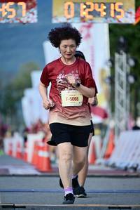 BIB: 
                            <button type="button" onclick="openModal(27826186)" class="btn btn-primary btn-sm float-right btn-popup" data-toggle="modal" data-target=".modal-high-quality">
                        <i class="fas fa-shopping-cart"></i> Add to Cart
                    </button>
                                            <button type="button" onclick="isThisMe(27826186, true)" class="btn btn-success btn-sm float-right btn-popup btn-isme hidden" data-toggle="tooltip" data-placement="bottom" title="นี่คือรูปของคุณใช่ไหม คลิกที่นี่เพื่อเอาเข้าอัลบั้ม">
                        <i class="fas fa-plus"></i> Add to album
                    </button>
                    <button type="button" onclick="isThisMe(27826186, false)" class="btn btn-warning btn-sm float-right btn-popup btn-isnotme hidden">
                        <i class="fas fa-ban"></i> Remove from album
                    </button>