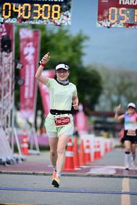 BIB: 
                            <button type="button" onclick="openModal(27830134)" class="btn btn-primary btn-sm float-right btn-popup" data-toggle="modal" data-target=".modal-high-quality">
                        <i class="fas fa-shopping-cart"></i> Add to Cart
                    </button>
                                            <button type="button" onclick="isThisMe(27830134, true)" class="btn btn-success btn-sm float-right btn-popup btn-isme hidden" data-toggle="tooltip" data-placement="bottom" title="นี่คือรูปของคุณใช่ไหม คลิกที่นี่เพื่อเอาเข้าอัลบั้ม">
                        <i class="fas fa-plus"></i> Add to album
                    </button>
                    <button type="button" onclick="isThisMe(27830134, false)" class="btn btn-warning btn-sm float-right btn-popup btn-isnotme hidden">
                        <i class="fas fa-ban"></i> Remove from album
                    </button>