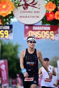 BIB: 
                            <button type="button" onclick="openModal(27828420)" class="btn btn-primary btn-sm float-right btn-popup" data-toggle="modal" data-target=".modal-high-quality">
                        <i class="fas fa-shopping-cart"></i> Add to Cart
                    </button>
                                            <button type="button" onclick="isThisMe(27828420, true)" class="btn btn-success btn-sm float-right btn-popup btn-isme hidden" data-toggle="tooltip" data-placement="bottom" title="นี่คือรูปของคุณใช่ไหม คลิกที่นี่เพื่อเอาเข้าอัลบั้ม">
                        <i class="fas fa-plus"></i> Add to album
                    </button>
                    <button type="button" onclick="isThisMe(27828420, false)" class="btn btn-warning btn-sm float-right btn-popup btn-isnotme hidden">
                        <i class="fas fa-ban"></i> Remove from album
                    </button>