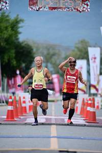 BIB: 
                            <button type="button" onclick="openModal(27831014)" class="btn btn-primary btn-sm float-right btn-popup" data-toggle="modal" data-target=".modal-high-quality">
                        <i class="fas fa-shopping-cart"></i> Add to Cart
                    </button>
                                            <button type="button" onclick="isThisMe(27831014, true)" class="btn btn-success btn-sm float-right btn-popup btn-isme hidden" data-toggle="tooltip" data-placement="bottom" title="นี่คือรูปของคุณใช่ไหม คลิกที่นี่เพื่อเอาเข้าอัลบั้ม">
                        <i class="fas fa-plus"></i> Add to album
                    </button>
                    <button type="button" onclick="isThisMe(27831014, false)" class="btn btn-warning btn-sm float-right btn-popup btn-isnotme hidden">
                        <i class="fas fa-ban"></i> Remove from album
                    </button>